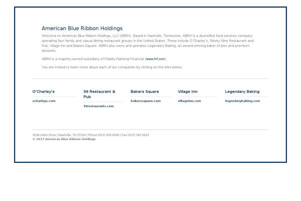 Site using Tubepress_pro_5_1_5 plugin