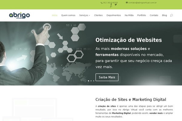 Site using Wp-fastest-cache-premium plugin