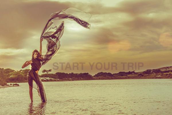 Simplestart theme site design template sample