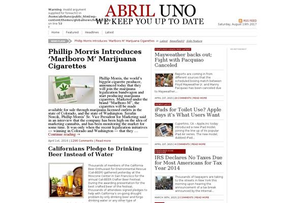 Site using MHR-Custom-Anti-Copy plugin