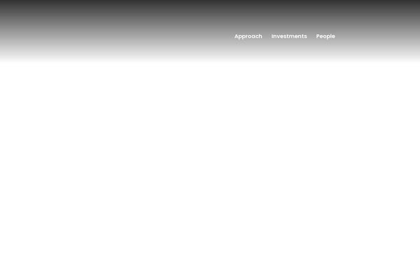 Site using Wonderplugin-carousel-trial plugin
