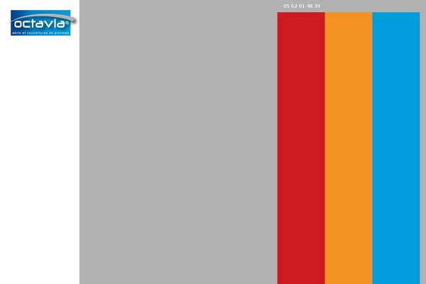 Site using Beopen-love plugin