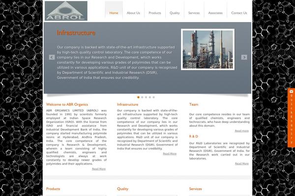 Private Lawyer theme site design template sample