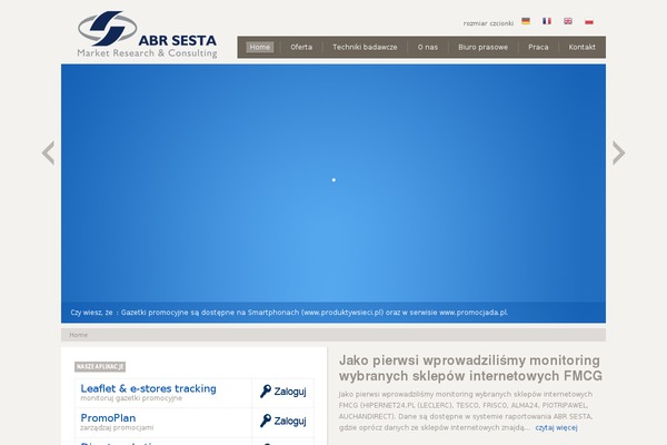 Site using Download-after-email plugin