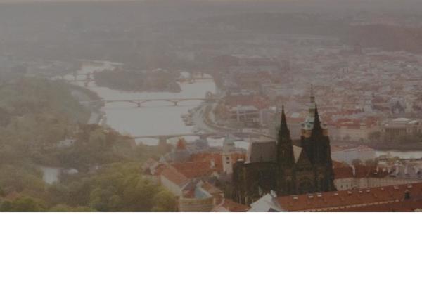 Site using Ulisting plugin