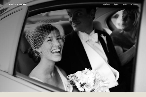 Hi-Response theme site design template sample