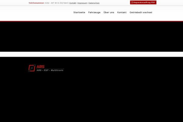 Site using WP Customer Reviews plugin