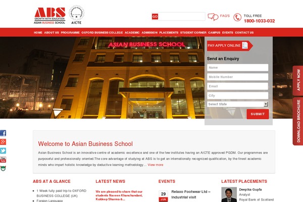 Site using Responsive-youtube-vimeo-popup plugin