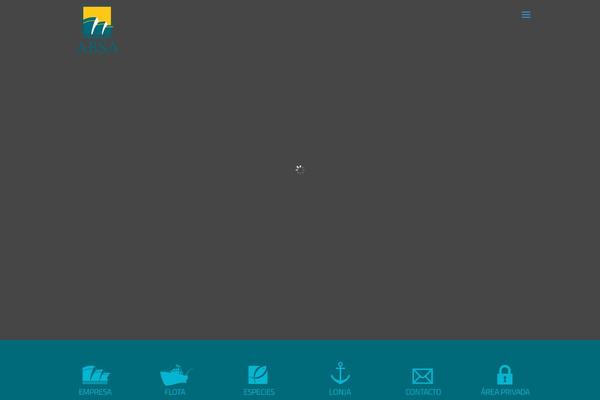 Site using Divi-custom-modules plugin