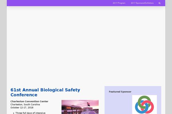 Site using Cr3ativ Sponsor plugin