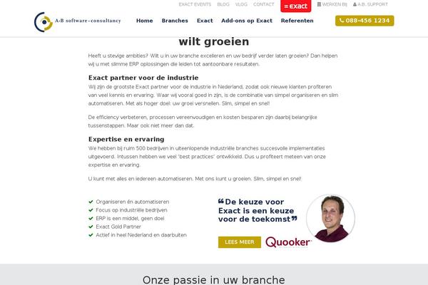 Site using Gravityformsmailchimp plugin