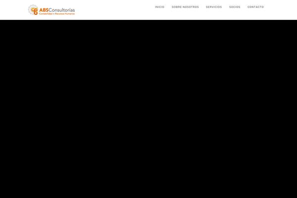 Site using Radiantthemes-mega-menu plugin