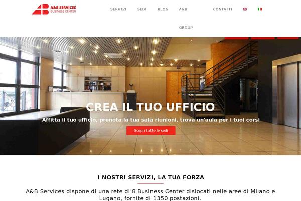 Site using Wp-live-chat-support-pro plugin