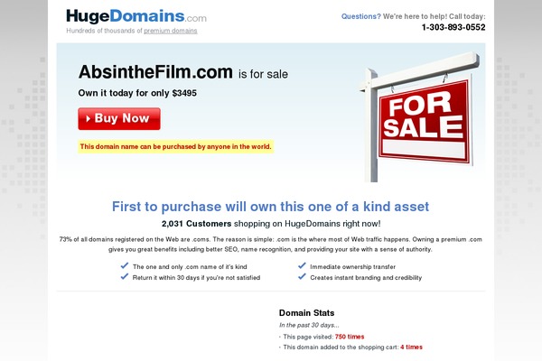 Modularity Lite theme site design template sample