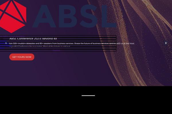 Site using Add-to-calendar-button plugin