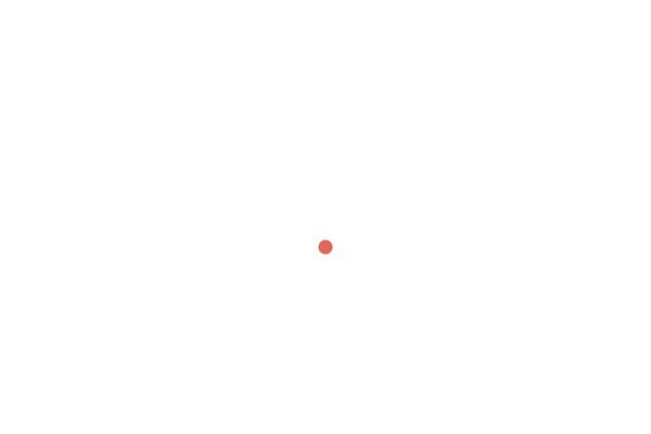 Site using Cryout-serious-slider plugin