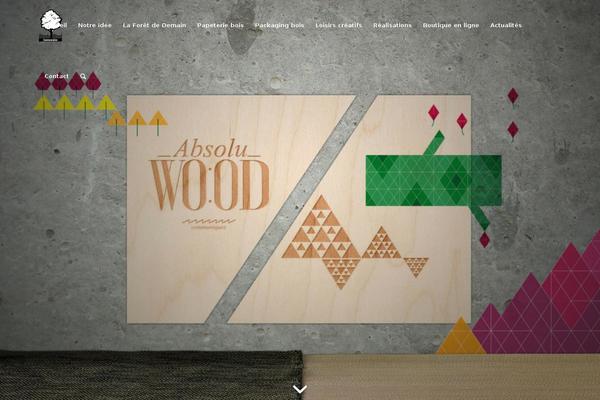 Site using Fancy-product-designer plugin
