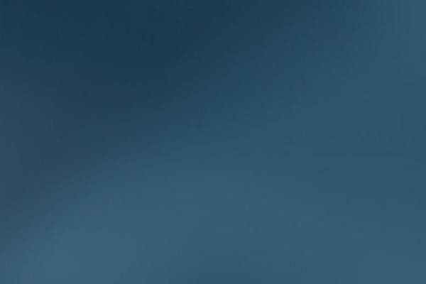 Site using WP Retina 2x plugin