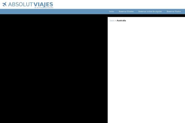 Site using Abn-shares plugin