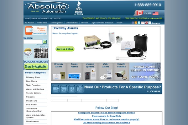 knowpress-v1.4 theme websites examples