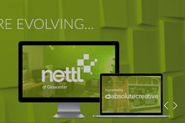 Site using Email-encoder-bundle plugin