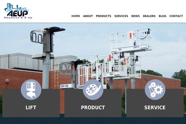 Site using Powerpack-elements plugin