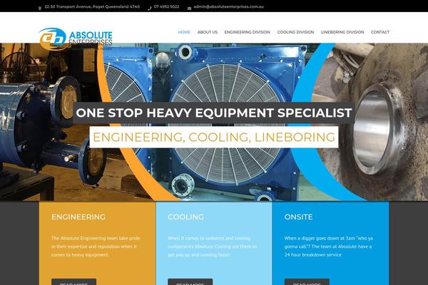 Site using Wp-business-reviews plugin