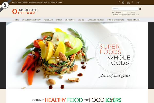 Site using BBS e-Popup plugin