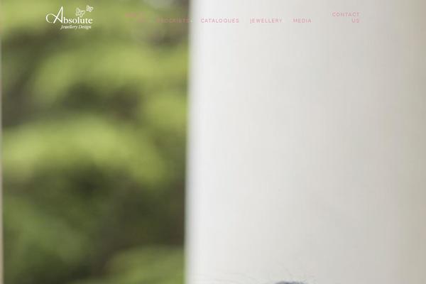 Shop-isle theme site design template sample
