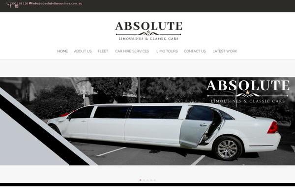 Site using Wpsecure plugin