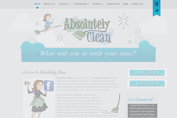 Rt_visage_wp theme site design template sample