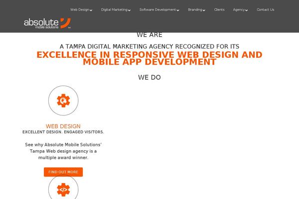 Site using Gravityformsmailchimp plugin