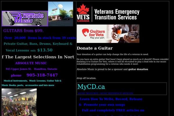 Maintheme theme site design template sample