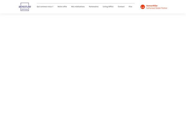 Site using Kubio plugin
