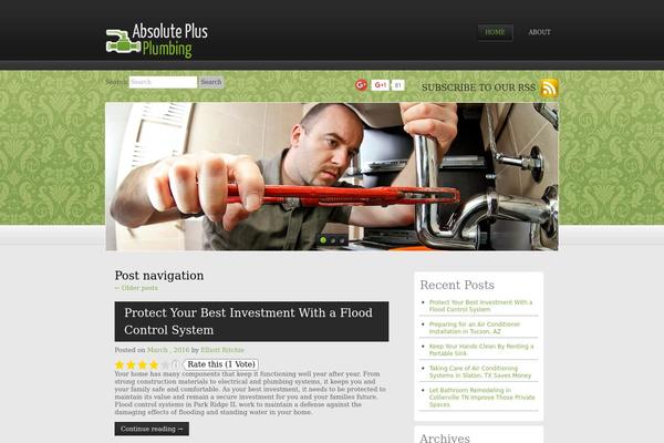 Site using Wp-likes plugin