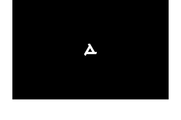 Site using Ultimate-addons-for-contact-form-7 plugin