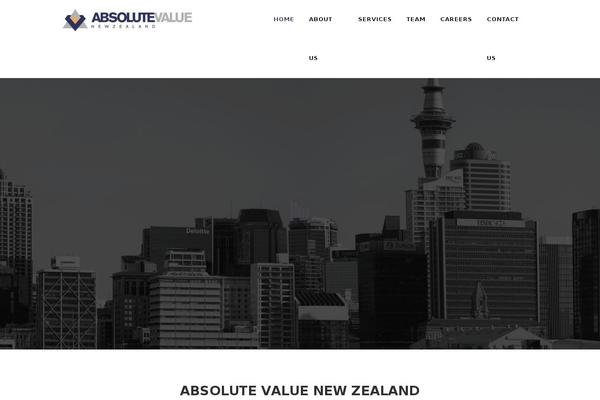 Site using Wp-smush-pro plugin