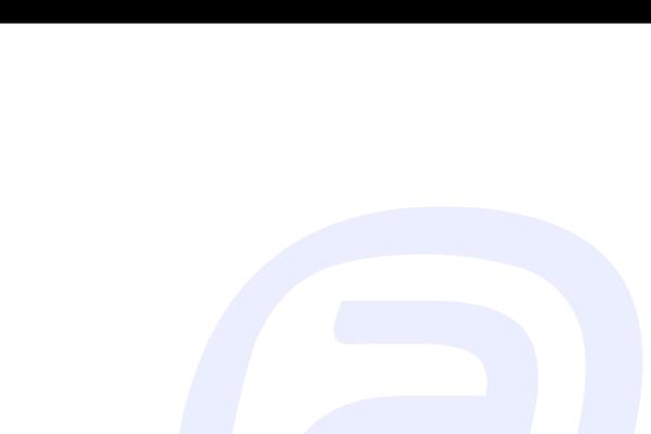 Site using Schema-and-structured-data-for-wp plugin