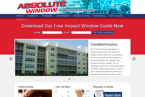 Site using Mt_map plugin