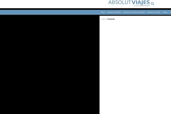 Site using Abn-shares plugin