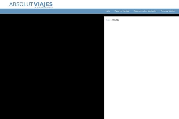 Site using Abn-shares plugin