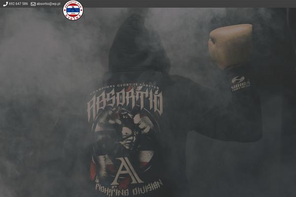 Rare theme site design template sample