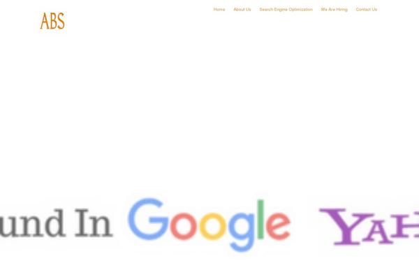 Site using Pagelayer plugin