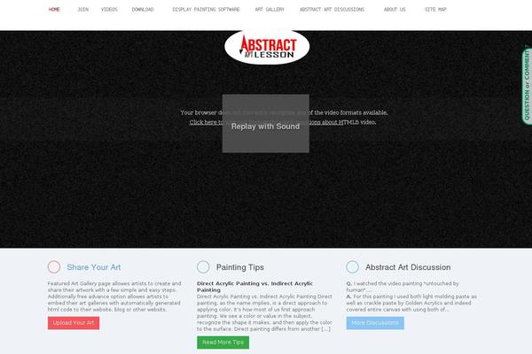 Site using Wp-eMember plugin