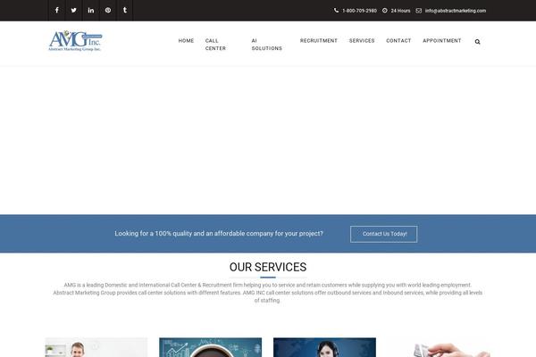 Site using Pikocon-core plugin