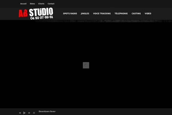 abstudiopub.com site used Eprom_1_3_1