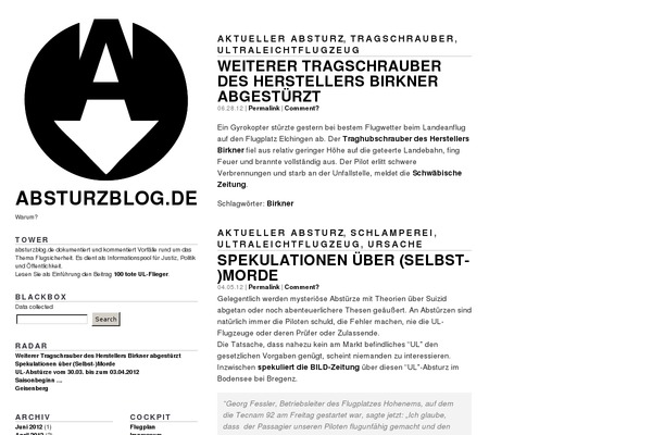 Ubminim theme site design template sample