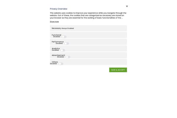 Site using Pro-pack-for-wp-job-openings plugin