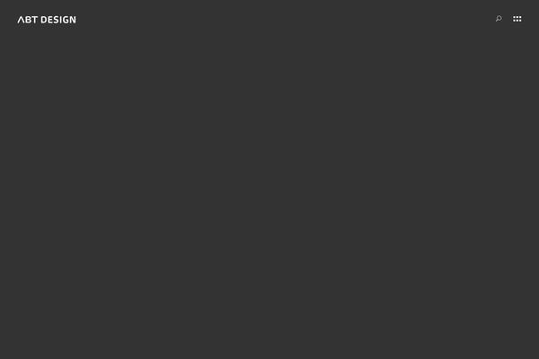abt-design.de site used Bridge