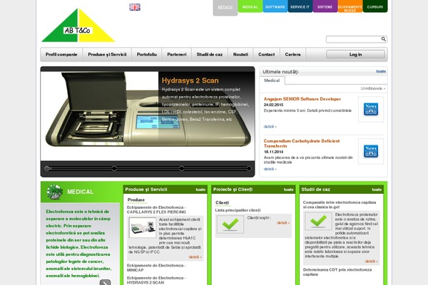Site using bbPress Pencil Unread plugin